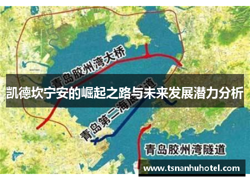 凯德坎宁安的崛起之路与未来发展潜力分析